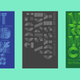 Image: Gizmodo / Penguin Random House